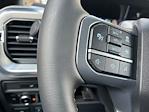 New 2026 Ford F-150 Lariat SuperCrew Cab for sale #F64871 - photo 25