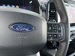 New 2026 Ford F-150 Lariat SuperCrew Cab for sale #F64871 - photo 26
