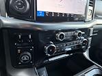 New 2026 Ford F-150 Lariat SuperCrew Cab for sale #F64871 - photo 29