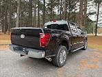 New 2026 Ford F-150 Lariat SuperCrew Cab for sale #F64871 - photo 2