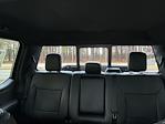 New 2026 Ford F-150 Lariat SuperCrew Cab for sale #F64871 - photo 32