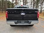 New 2026 Ford F-150 Lariat SuperCrew Cab for sale #F64871 - photo 3