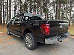 New 2026 Ford F-150 Lariat SuperCrew Cab for sale #F64871 - photo 5