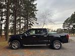 New 2026 Ford F-150 Lariat SuperCrew Cab for sale #F64871 - photo 6