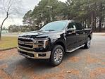 New 2026 Ford F-150 Lariat SuperCrew Cab for sale #F64871 - photo 7