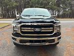 New 2026 Ford F-150 Lariat SuperCrew Cab for sale #F64871 - photo 8