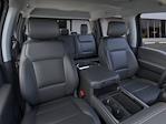 New 2026 Ford F-350 Lariat Crew Cab for sale #F64879 - photo 10