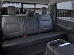 New 2026 Ford F-350 Lariat Crew Cab for sale #F64879 - photo 11