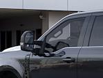 New 2026 Ford F-350 Lariat Crew Cab for sale #F64879 - photo 20