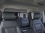 New 2026 Ford F-350 Lariat Crew Cab for sale #F64879 - photo 22
