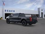 New 2026 Ford F-350 Lariat Crew Cab for sale #F64879 - photo 7