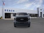 New 2026 Ford F-350 Lariat Crew Cab for sale #F64879 - photo 8