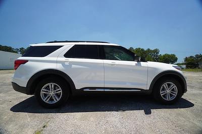 2024 Ford Explorer RWD SUV for sale #F64882D - photo 2