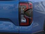New 2025 Ford Ranger XLT SuperCrew Cab for sale #F64889 - photo 21