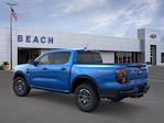 New 2025 Ford Ranger XLT SuperCrew Cab for sale #F64889 - photo 7