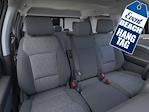 New 2026 Ford F-250 XL Crew Cab for sale #F64890 - photo 10