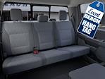 New 2026 Ford F-250 XL Crew Cab for sale #F64890 - photo 11