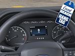 New 2026 Ford F-250 XL Crew Cab for sale #F64890 - photo 13