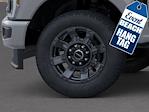 New 2026 Ford F-250 XL Crew Cab for sale #F64890 - photo 19