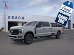 New 2026 Ford F-250 XL Crew Cab for sale #F64890 - photo 4