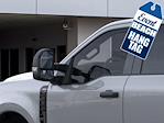 New 2026 Ford F-250 XL Crew Cab for sale #F64890 - photo 20