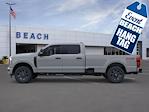 New 2026 Ford F-250 XL Crew Cab for sale #F64890 - photo 6