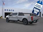 New 2026 Ford F-250 XL Crew Cab for sale #F64890 - photo 7