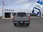 New 2026 Ford F-250 XL Crew Cab for sale #F64890 - photo 3