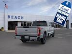 New 2026 Ford F-250 XL Crew Cab for sale #F64890 - photo 2