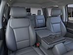 New 2026 Ford F-150 XL SuperCrew Cab for sale #F64893 - photo 10