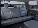 New 2026 Ford F-150 XL SuperCrew Cab for sale #F64893 - photo 11