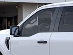 New 2026 Ford F-150 XL SuperCrew Cab for sale #F64893 - photo 23