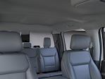 New 2026 Ford F-150 XL SuperCrew Cab for sale #F64893 - photo 26