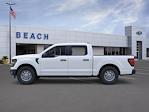 New 2026 Ford F-150 XL SuperCrew Cab for sale #F64893 - photo 6