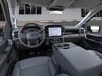 New 2026 Ford F-150 XL SuperCrew Cab for sale #F64893 - photo 9
