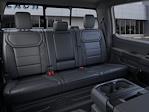 New 2025 Ford F-150 Raptor SuperCrew Cab for sale #F64908 - photo 11