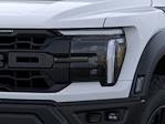 New 2025 Ford F-150 Raptor SuperCrew Cab for sale #F64908 - photo 18