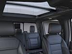 New 2025 Ford F-150 Raptor SuperCrew Cab for sale #F64908 - photo 22