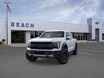 New 2025 Ford F-150 Raptor SuperCrew Cab for sale #F64908 - photo 4