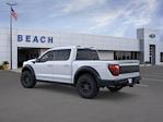 New 2025 Ford F-150 Raptor SuperCrew Cab for sale #F64908 - photo 6