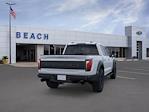 New 2025 Ford F-150 Raptor SuperCrew Cab for sale #F64908 - photo 2