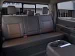 2025 Ford F-350 Crew Cab SRW 4WD Pickup for sale #F64910 - photo 11