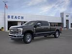 2025 Ford F-350 Crew Cab SRW 4WD Pickup for sale #F64910 - photo 4