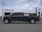 2025 Ford F-350 Crew Cab SRW 4WD Pickup for sale #F64910 - photo 6