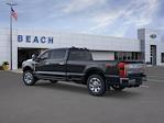 2025 Ford F-350 Crew Cab SRW 4WD Pickup for sale #F64910 - photo 3