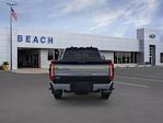 2025 Ford F-350 Crew Cab SRW 4WD Pickup for sale #F64910 - photo 7