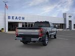 2025 Ford F-350 Crew Cab SRW 4WD Pickup for sale #F64910 - photo 2