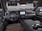 2025 Ford F-350 Crew Cab SRW 4WD Pickup for sale #F64910 - photo 9