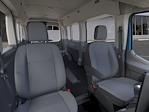 2026 Ford Transit 350 Medium Roof RWD Passenger Van for sale #F64916 - photo 10