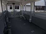 2026 Ford Transit 350 Medium Roof RWD Passenger Van for sale #F64916 - photo 11